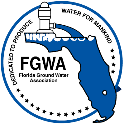 FGWA Annual Convention 2025