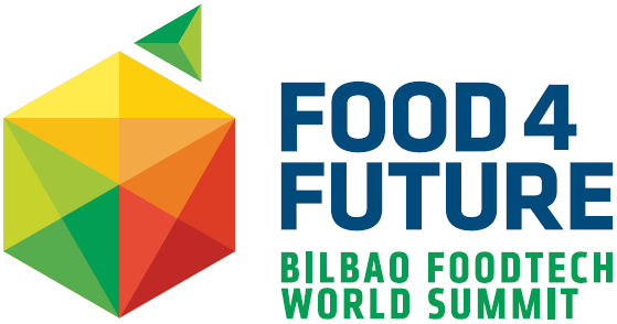 Food4Future 2021