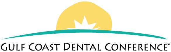 Gulf Coast Dental Conference 2022