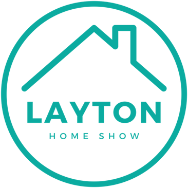 Layton Spring Home Show 2024