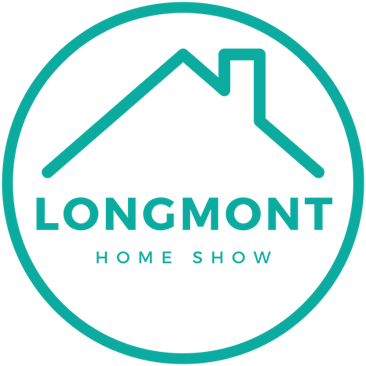 Longmont Spring Home Show 2024