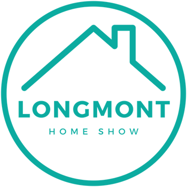 Longmont Home Show 2025