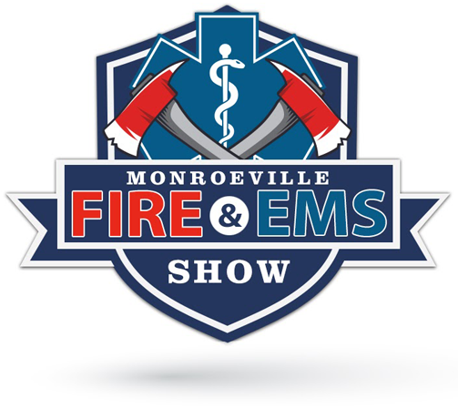 Monroeville Fire & EMS Show 2024