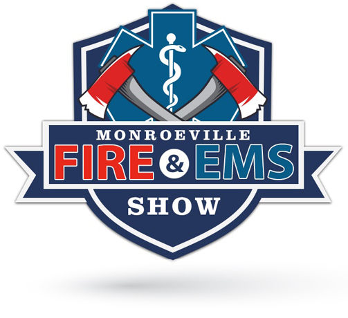 Monroeville Fire & EMS Show 2025