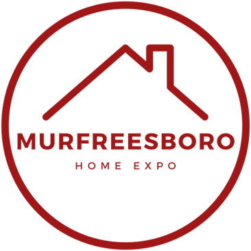 Murfreesboro Home Expo 2025
