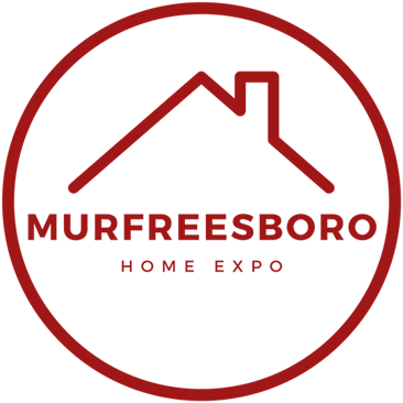 Murfreesboro Home Expo 2022