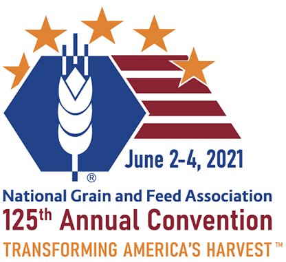 NGFA Annual Convention 2021