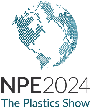 NPE 2024