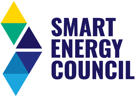 Smart Energy Council Conference and Exhibition 2024