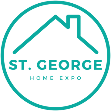 St. George Home Expo 2021