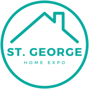 St. George Home Fall Expo 2025