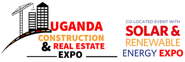 Uganda Construction + Solar & Renewable Energy Expo 2021