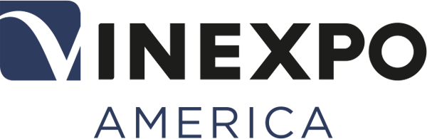 Vinexpo America 2024
