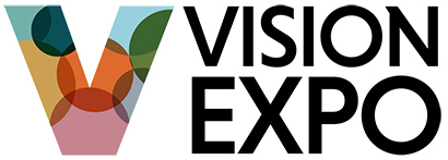 Vision Expo West 2023