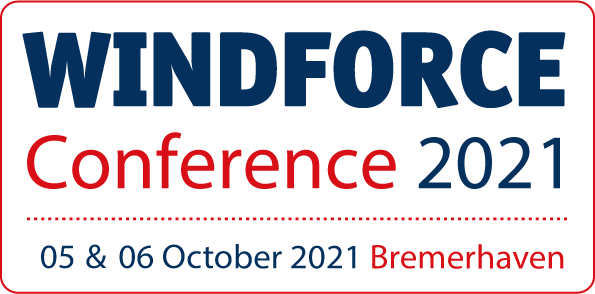 Windforce Conference 2021