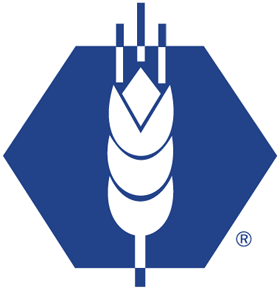 National Grain and Feed Association logo