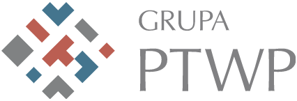 PTWP S.A. logo