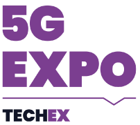 5G Expo Europe 2021