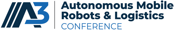 Autonomous Mobile Robots and Logistics 2026