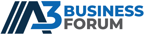 A3 Business Forum 2025