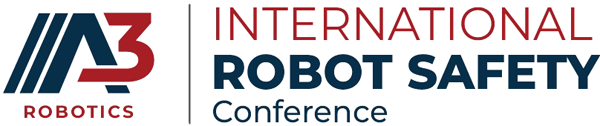 International Robot Safety Conference 2025