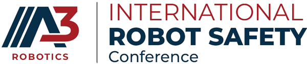 International Robot Safety Conference 2023