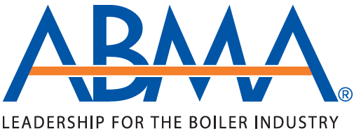 ABMA Summer Meeting 2021