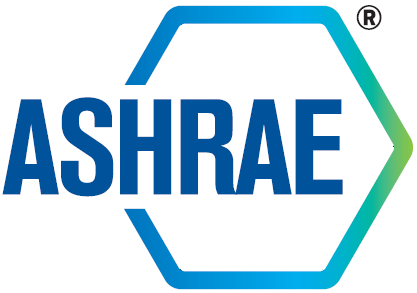 ASHRAE Annual Conference 2024