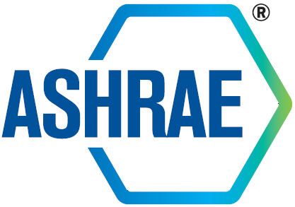 ASHRAE Annual Conference 2027