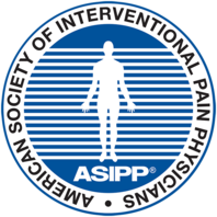 ASIPP Annual Meeting 2024