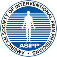 ASIPP Annual Meeting 2021