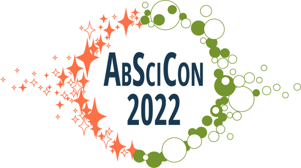 AbSciCon 2022