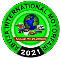 Abuja Motor Fair 2021