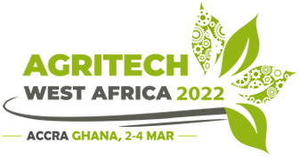 Agritech West Africa 2022