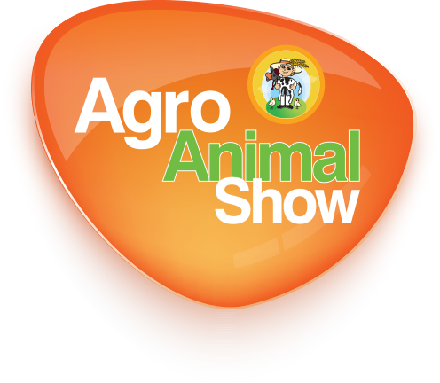 Agro Animal Show 2024