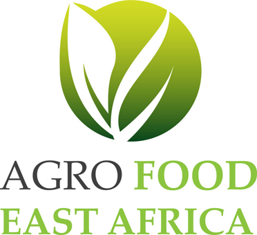 Agrofood East Africa (AEA) 2024