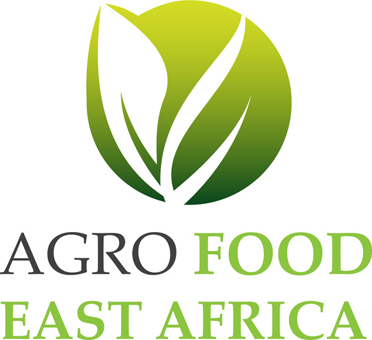 Agrofood East Africa (AEA) 2022