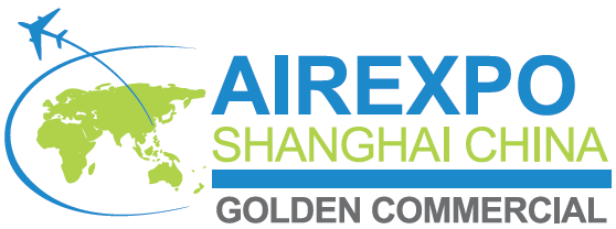 AirExpo Shanghai 2025