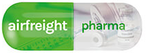 Airfreight Pharma 2023