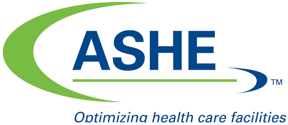 ASHE Annual Conference 2026