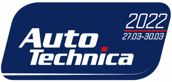 Autotechnica 2022