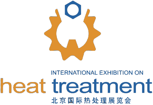 Beijing Heat Treatment Exhibition 2024