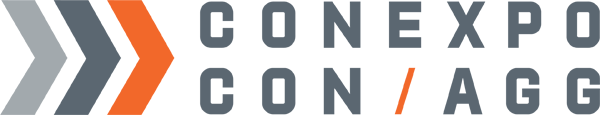 CONEXPO CON AGG 2023 Las Vegas NV An Annual Trade Show For The 