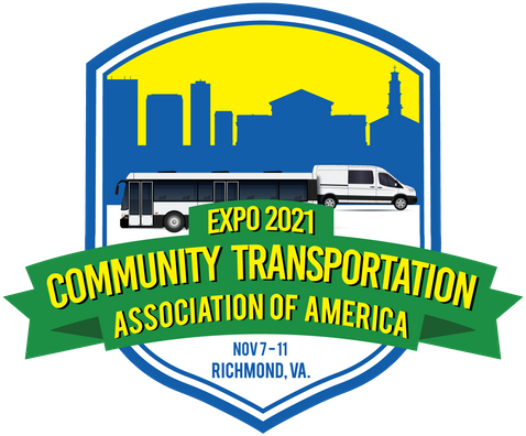 CTAA''s EXPO 2021