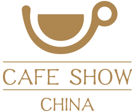Cafe Show China 2023
