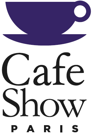 Cafe Show Paris 2024