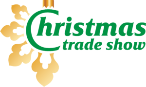 Christmas Trade Show 2023