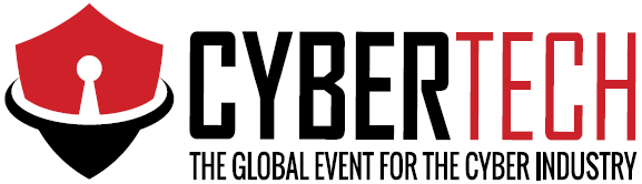 Cybertech Europe 2025