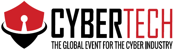 Cybertech Africa 2024