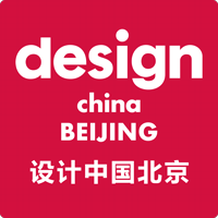 Design Beijing 2021